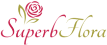 Superb Flora